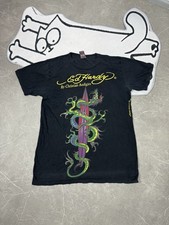 Ed Hardy Vintage T-shirt