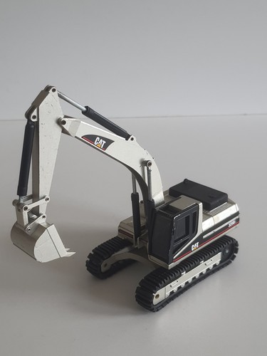 Nzg sondermodell 367 - sondermodell,