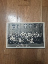 München Hotel Drei Löwen