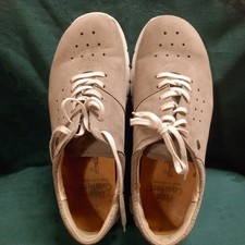 Damen Schuhe Gr. 39 Finn