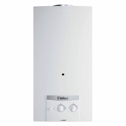 Vaillant