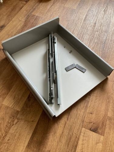 Ikea rationell faktum - ikea,