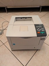 Kyocera Ecosys FS-2000D