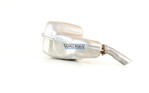 Walker endschalldämpfer - walker,