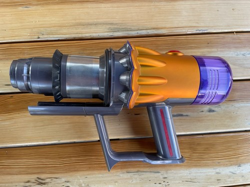 Dyson 971640 main - 971640-18,