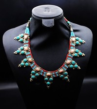 Handgefertigtes altes