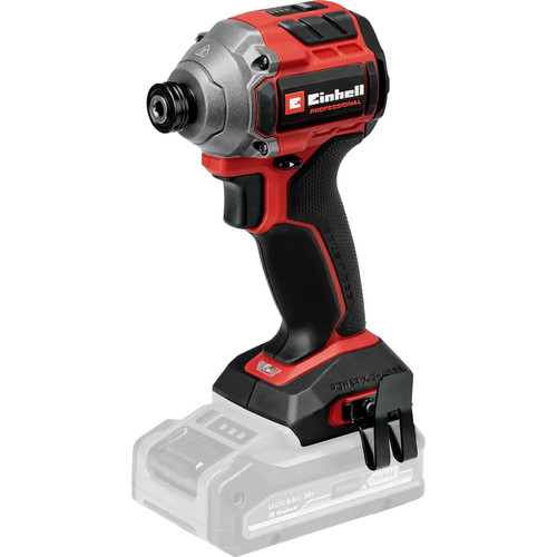 Einhell professional ci - einhell,