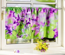 Gardine Store Bistrogardine