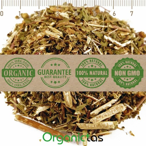 Bio rainfarntee tanacetum - bio, (tanacetum