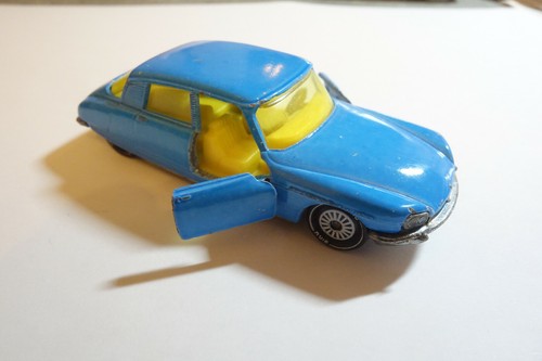 Citroen ds - *citroen,