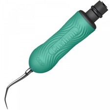 Cavitron 30K Scaler Einsatz FSI-SLI-10L SlimLine  Links ZEG Ultraschall GEPRÜFT