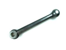 Handschalthebel EMW R35 (ALU)