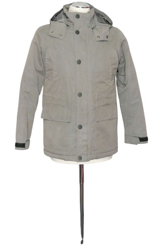 Burberry kinder anorak - burberry, jacke