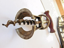 Alter antiker Originaler