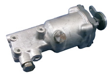 Oelspaltfilter komplett  für Borgward B 2000   045 300 75 01