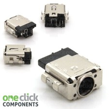 Für Asus Zenbook Pro 17