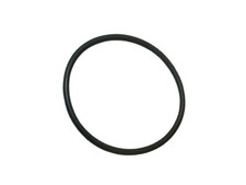 Dichtung Unterdruckpumpe Vakuumpumpe VW Bus T2 T3 1.6 1.7 TD Turbo Diesel