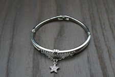 Armband Armreif Charm Frauen