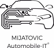 DPF Dieselpartikelfilter OFF Deaktivieren Deaktivierung