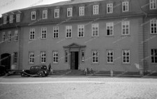 Negative-Weimar-Goethehaus-Thu