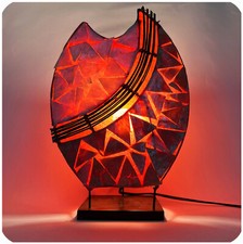 Deko-Leuchte Stimmungsleuchte