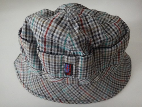 Rare vintage mayser hut milz - vintage,