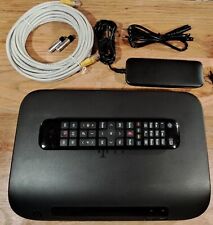 Telekom Media Receiver 601 SAT