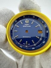 Breitling automatic - breitling,