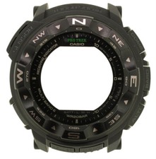 Casio Pro Trek Gehäuse