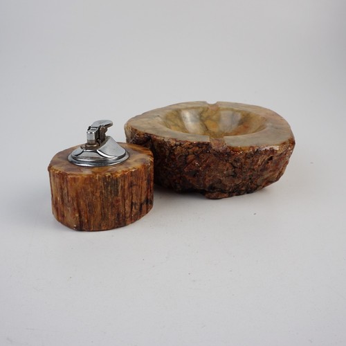 Alabaster aschenbecher mit - alabaster,