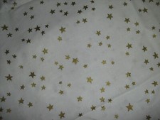 Patchworkstoff Weihnachten