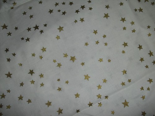 Patchworkstoff weihnachten - patchworkstoff,
