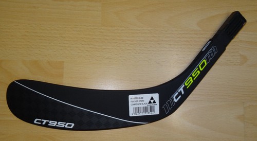 Fischer ct950 composite blade - fischer,