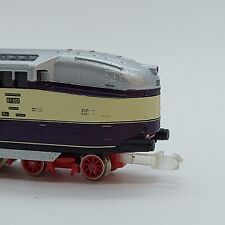 Arnold N Ersatzteile Henschel Wegmann Zug BR 61 Kupplung Kuppelstange 3305