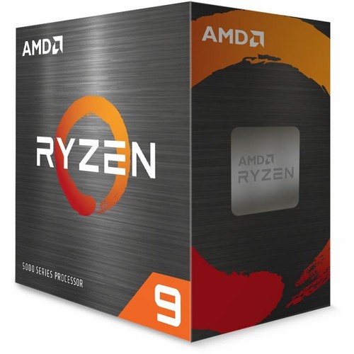Amd ryzen 5900xt - amd,