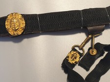 Frankreich Marineoffizier