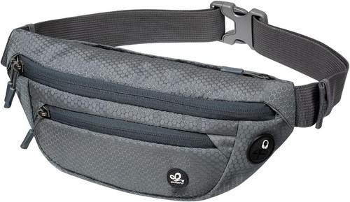 Bauchtasche sport klein - sport,