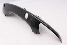 Seitenverkleidung Verkleidung links Moto Guzzi Norge 1200 4V LP H011 06-10