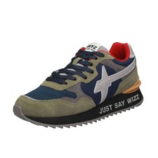 W6yz Wizz Yak - Sneaker aus