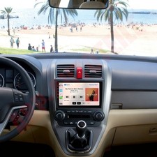 2+64G Für Honda CR-V III RE