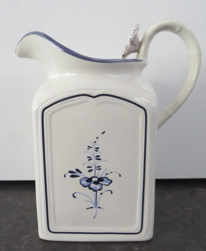 27607 villeroy boch - villeroy,