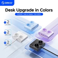 ORICO PD25W Desktop Power
