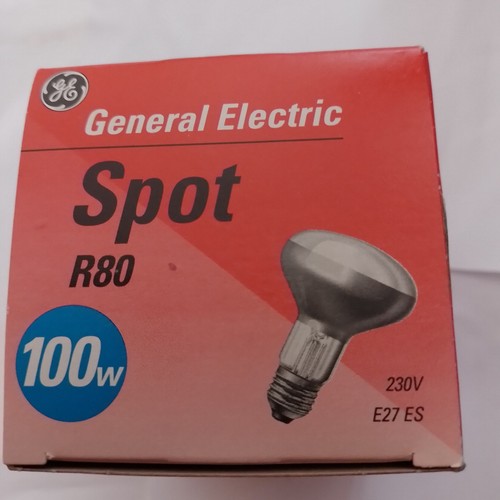General electric - +ge,