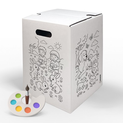 Hockolino - , |