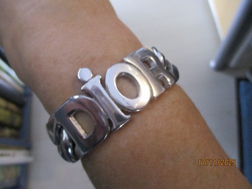 Christian dior designer - dior,