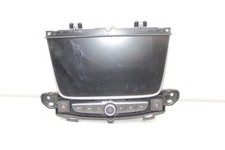 Opel Grandland X 75 MK1