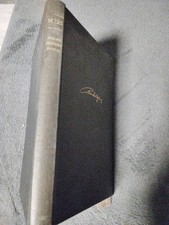 England Nürnberg Spandau Ein Schicksal in Briefen 2. WK Militaria von Ilse Hess