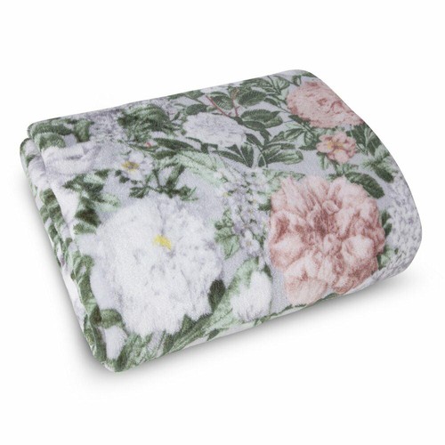Decke kuscheldecke wohndecke - decke,
