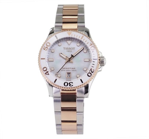 Tissot damen uhr mm ø - ,