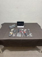 Zenec Navigationssystem